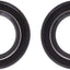 Sello aceite eje Motor Barco 93101-23070 2 Pzas comp Yamaha