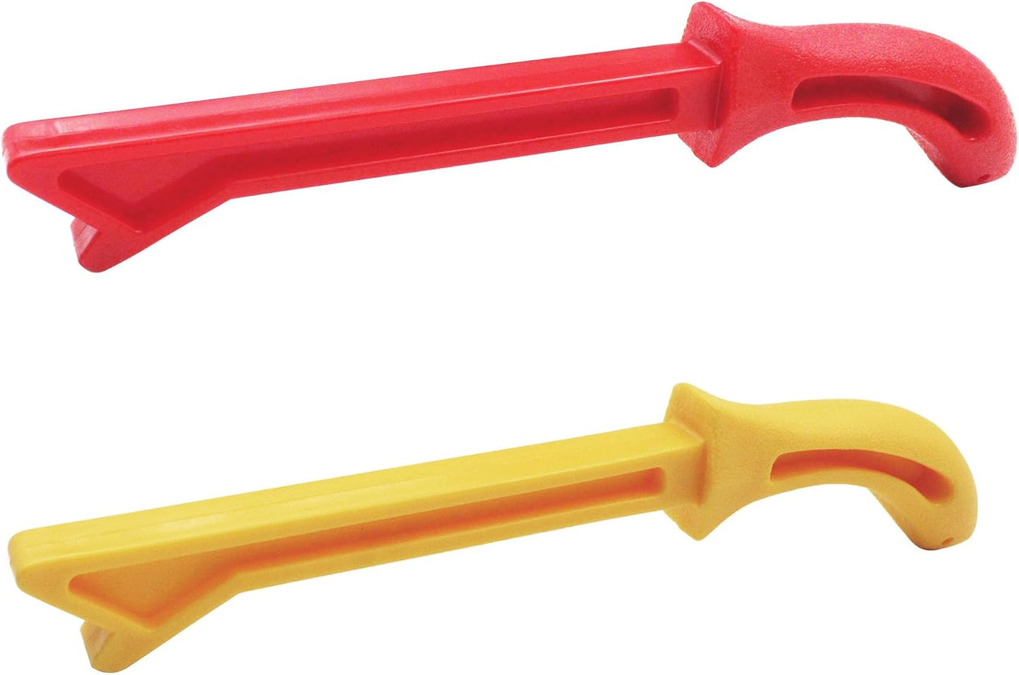 Palillo empuje sierra mesa seguridad para madera