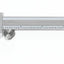 Calibrador dial PEC 0-6pulg acero inox alta precision