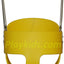 Columpio bebé S-26R sin cuerda Amarillo
