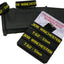 Banda marcado cargador 308 Winchester 6 Uds