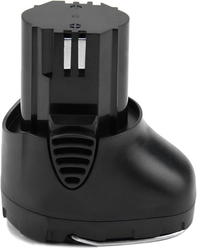 Batería comp Dremel 10.8V 3Ah