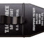 Cuchillo plegable con resorte Tac Force