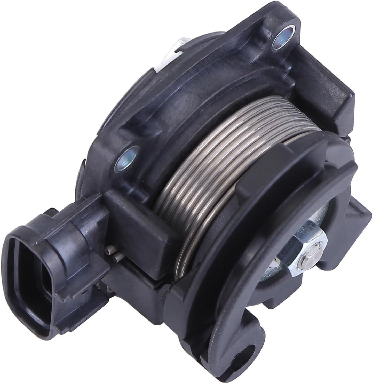 Sensor acelerador Tacoma Tundra 95-04 3.4L V6