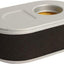 Motor filtro aire 679cc Troy-Bilt MTD Cub Cadet