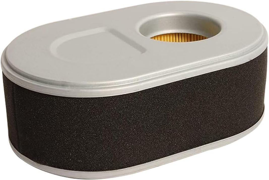Motor filtro aire 679cc Troy-Bilt MTD Cub Cadet