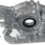 Bomba aceite motor Toyota 4Runner Tacoma Tundra