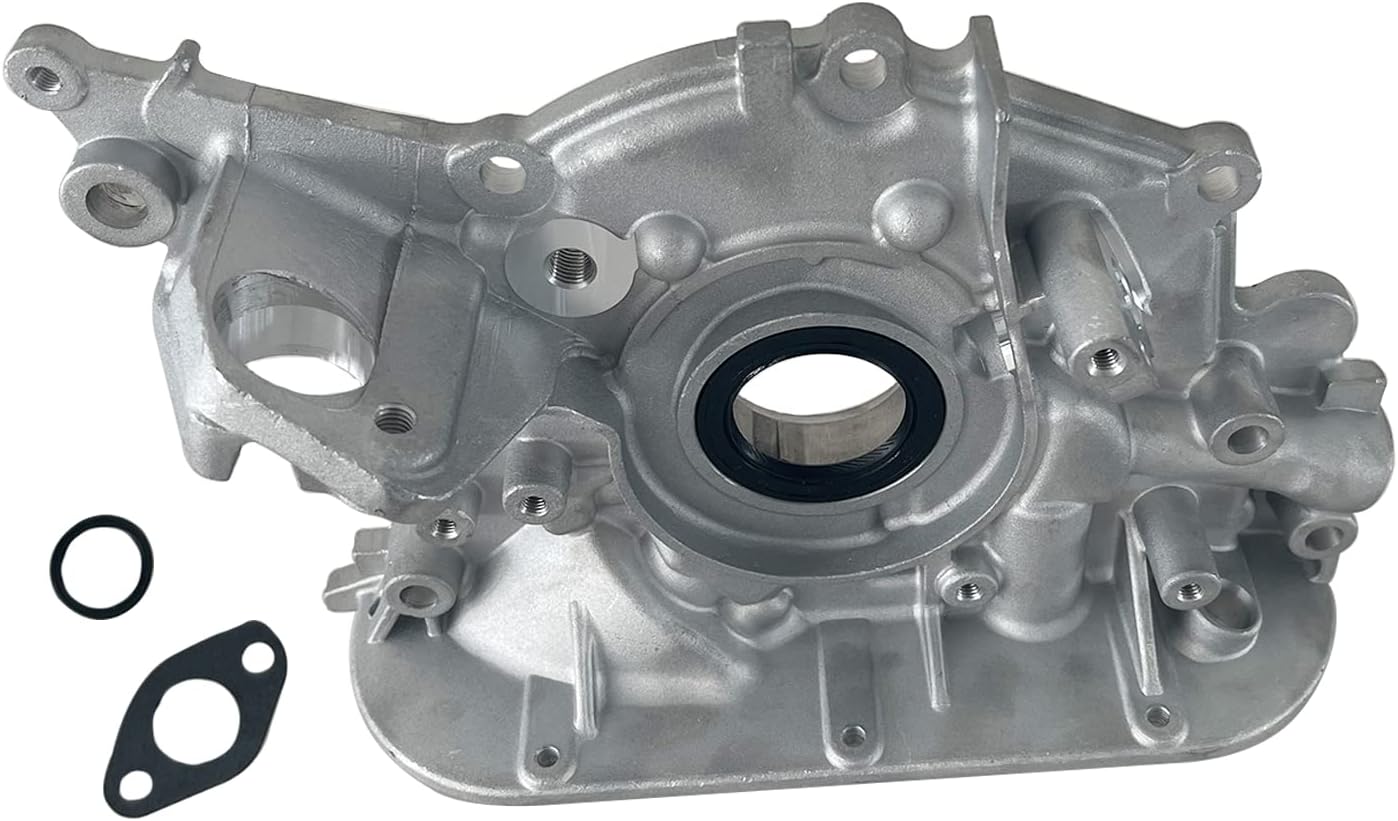 Bomba aceite motor Toyota 4Runner Tacoma Tundra