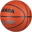 Balón baloncesto goma premium BX1000