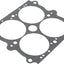 Kit reconstrucción carburador 37-1548 4150 Ultra XP