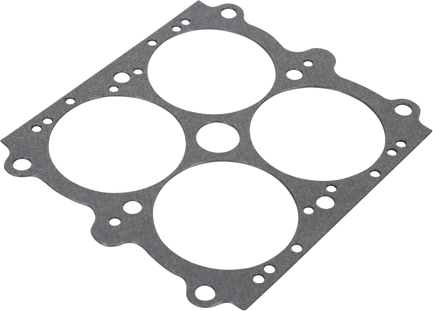 Kit reconstrucción carburador 37-1548 4150 Ultra XP