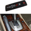 Selector palanca cambios para Honda Accord 08-13 consola