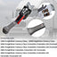 Interruptor multifuncional para Freightliner Century 1998-03