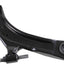 Brazo control suspensión delantero Nissan Rogue