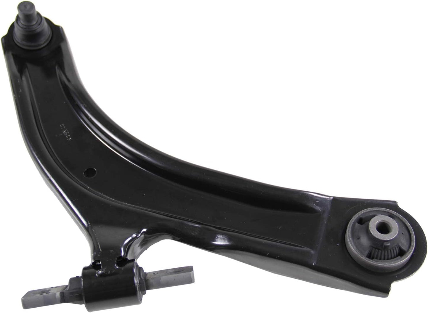 Brazo control suspensión delantero Nissan Rogue