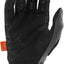 Guantes Motocross para Moto de Tierra y Bicicleta de Montaña