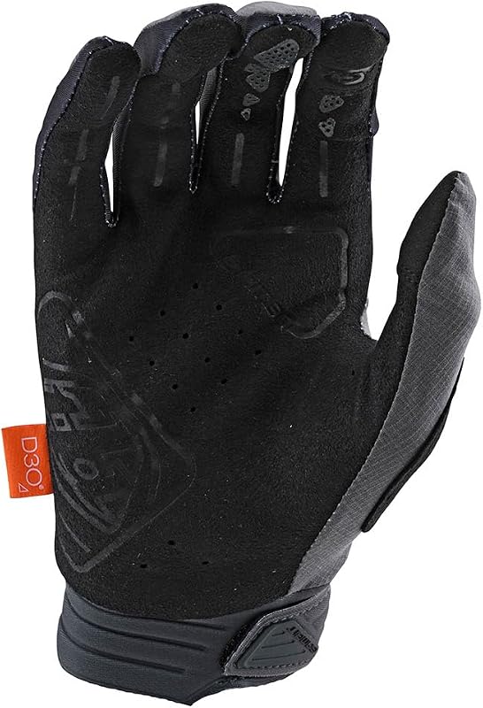 Guantes Motocross para Moto de Tierra y Bicicleta de Montaña