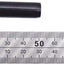 Pasadores cubo 1.97" comp Hensley 10 pack