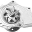 Kit bomba agua comp Toyota Camry Corolla 2.0L 2.4L L4