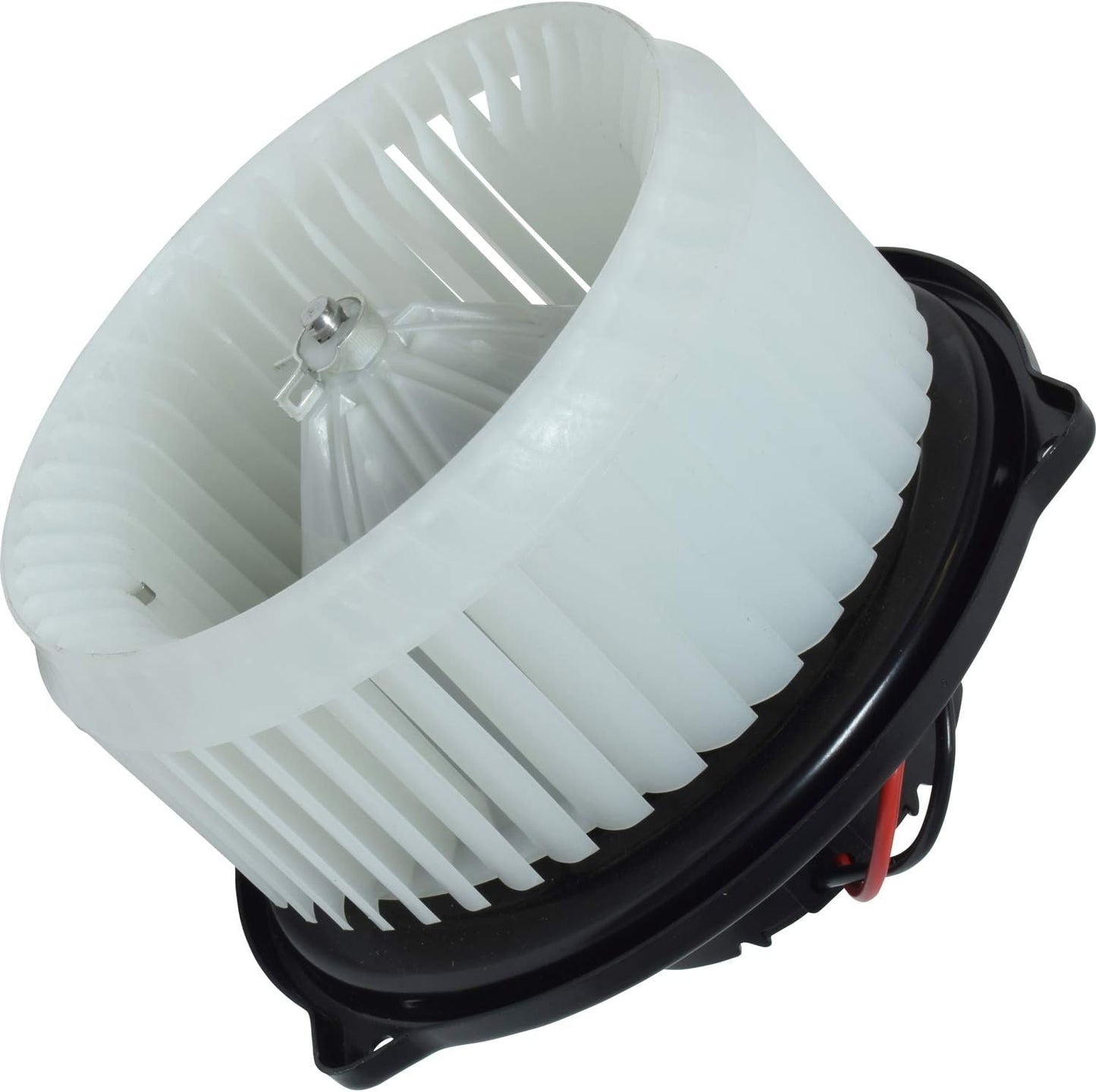 Motor Soplador HVAC BM 10039C para Ventilación Industrial
