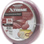 Recortadora Xtreme 155" x 109ft profesional