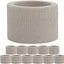 Anillos soporte plantas acuario 1.77pulg antiflotador