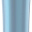 Vaso 20oz Contigo con tapa autoabatible