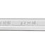 Llave mecánica desplazamiento tipo largo M44-1012