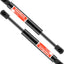 Soportes elevación capó Ford Explorer 95 Sport Trac 2 Pzas
