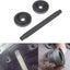 Set instalador sellos eje Chrysler Dodge Jeep Ram
