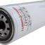 Filtro combustible resistente Luberfiner LFF5823B