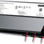 Controlador LED 24V 288W comp Lutron Leviton