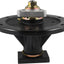 Husillo para Toro Z Master Z400 Z410 Z441