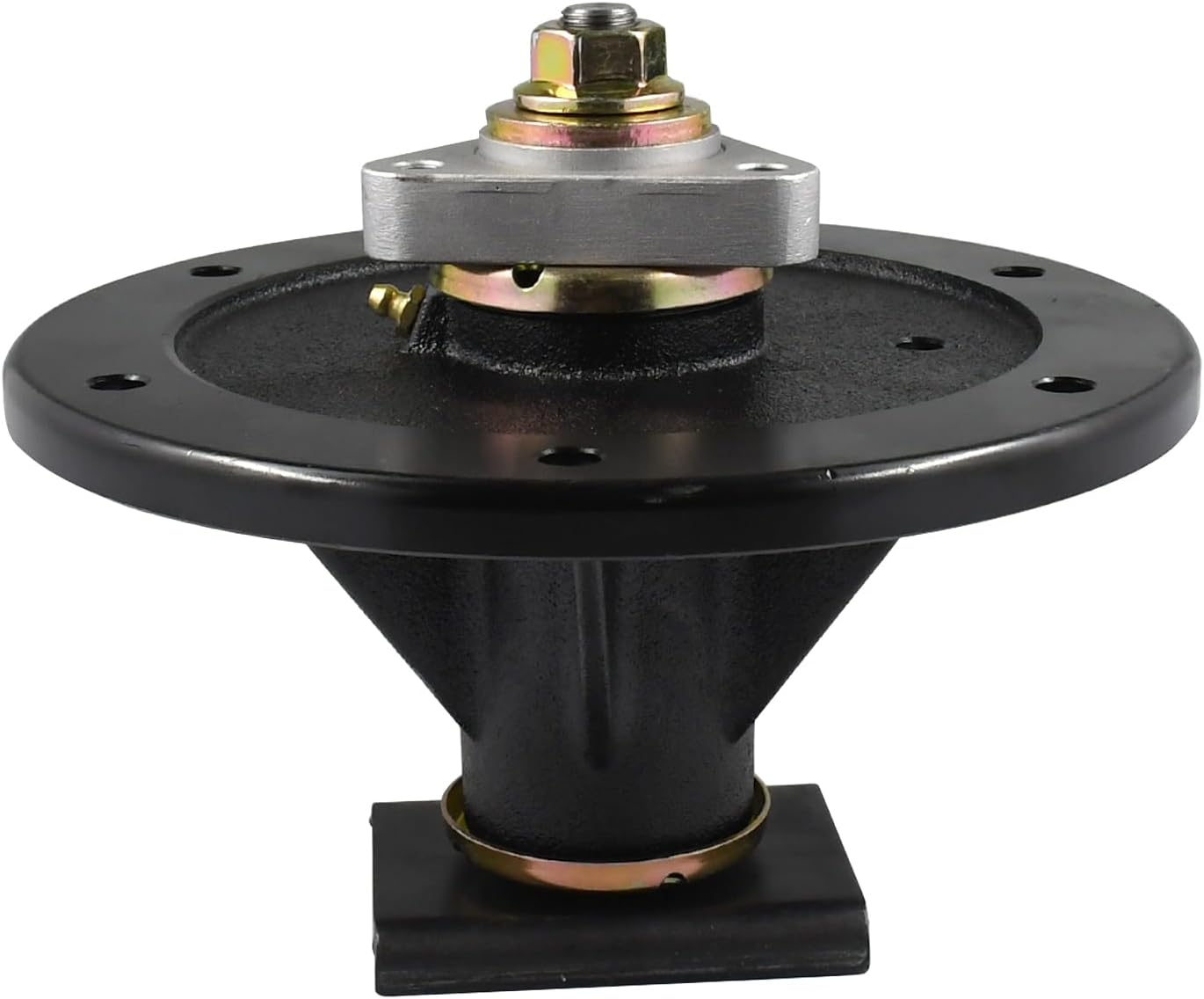 Husillo para Toro Z Master Z400 Z410 Z441