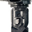 Sensor flujo aire MAF comp Honda Civic Accord CR-V