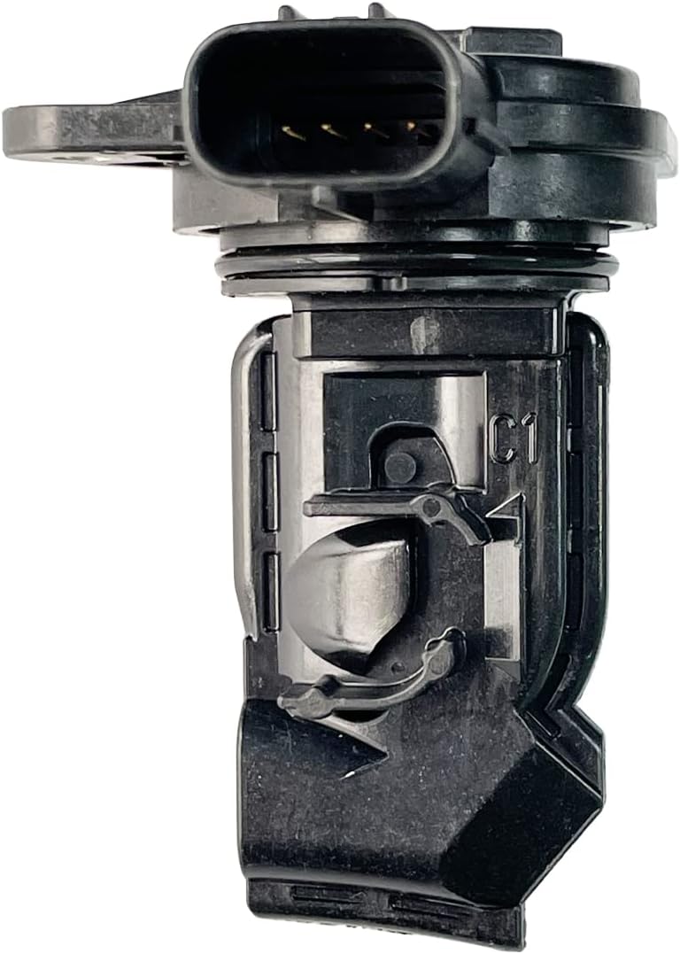 Sensor flujo aire MAF comp Honda Civic Accord CR-V