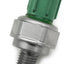 Interruptor presión comp Honda 28600-RCL-004