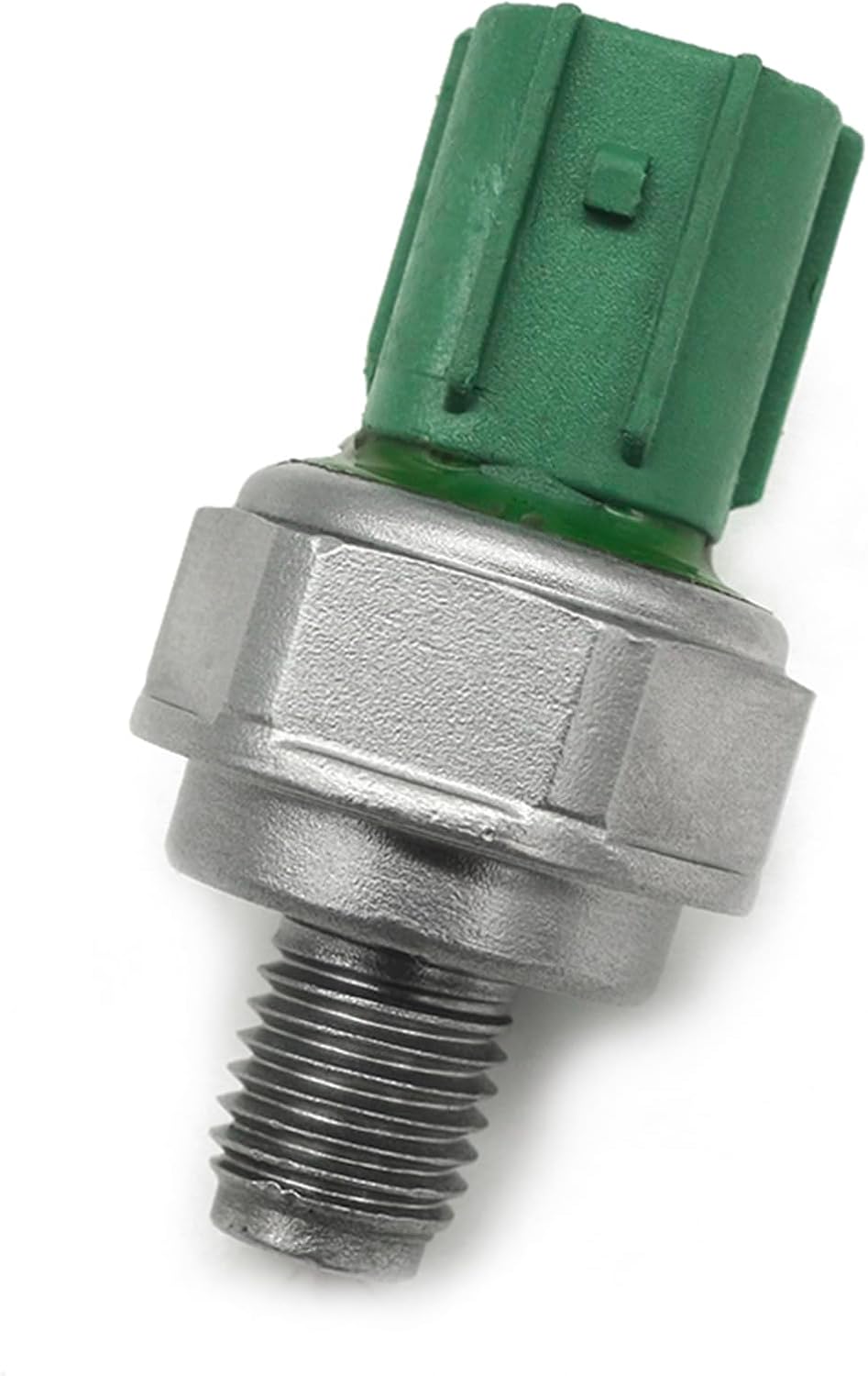 Interruptor presión comp Honda 28600-RCL-004