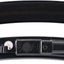 Luz marcador lateral LED ahumada repuesto CT