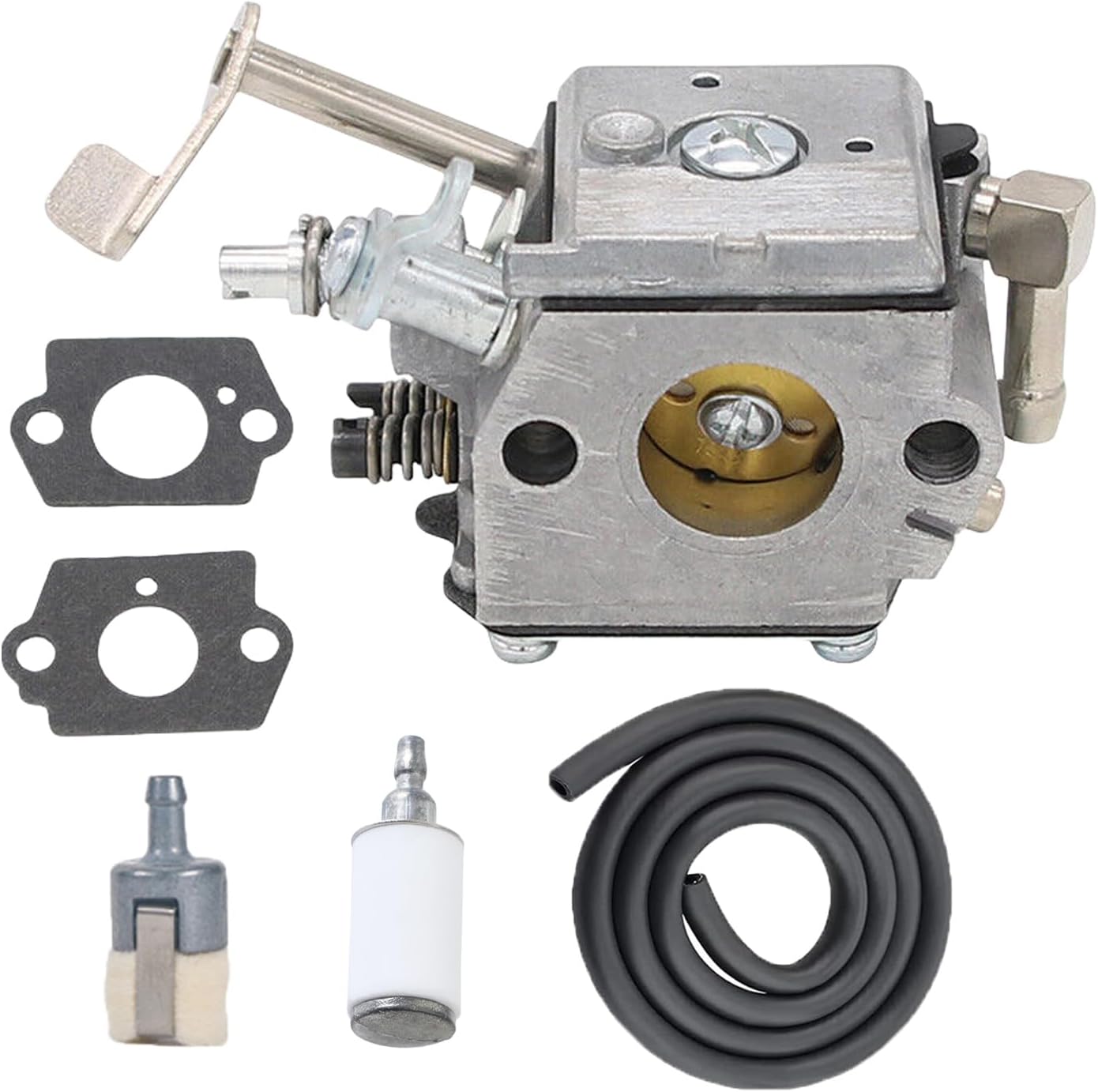 Kit carburador Honda GX100U OEM 16100Z4E