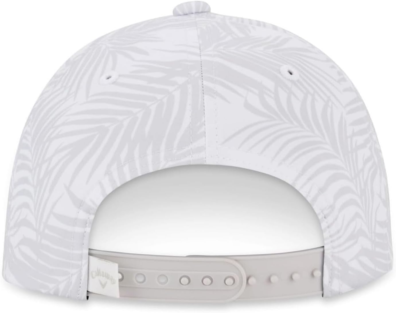 Gorro golf colección Retro Callaway