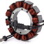 Estator para Harley Electra Glide Road King 29987-99
