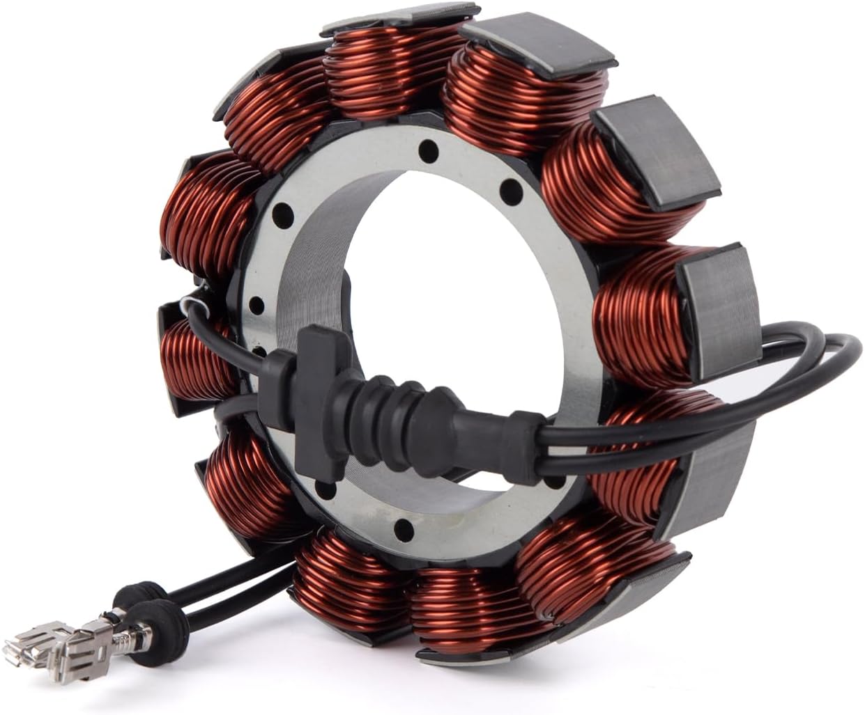 Estator para Harley Electra Glide Road King 29987-99