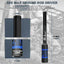 Destornillador SDS-Max para varillas 5/8 y 3/4 pulg acero CR-MO