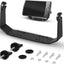 Soporte Gimbal comp Helix 8-10 con tornillos