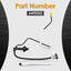 Sistema embrague precargado compat Ranger Explorer 95-11