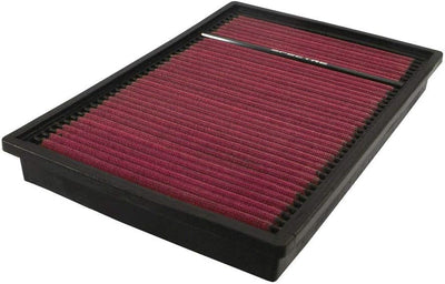 Filtro aire Performance HPR9401