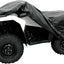 Cubierta ATV Defender Extreme Tela UltraMax