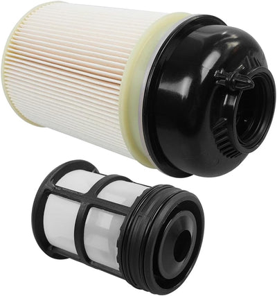 Kit filtro combustible diesel Freightliner Cascadia DD13-16