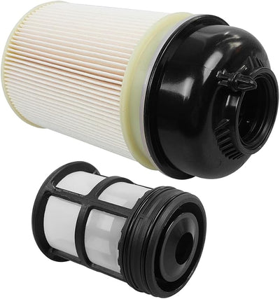 Kit filtro combustible diesel Freightliner Cascadia DD13-16